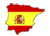 TEYMO - Espanol