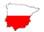 TEYMO - Polski